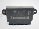 Módulo de control Ford Focus IV (HN) 1.0 EcoBoost 92 kW JX7T-14F144-AA