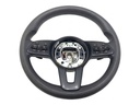 Volante de dirección Mercedes-Benz Sprinter 3,5-t Platforma/Podwozie (B907, B910) 2018-2022