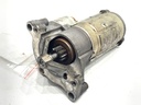 Motor de arranque PEUGEOT 508 SW I 2.0 BlueHDi 180 2014-2018