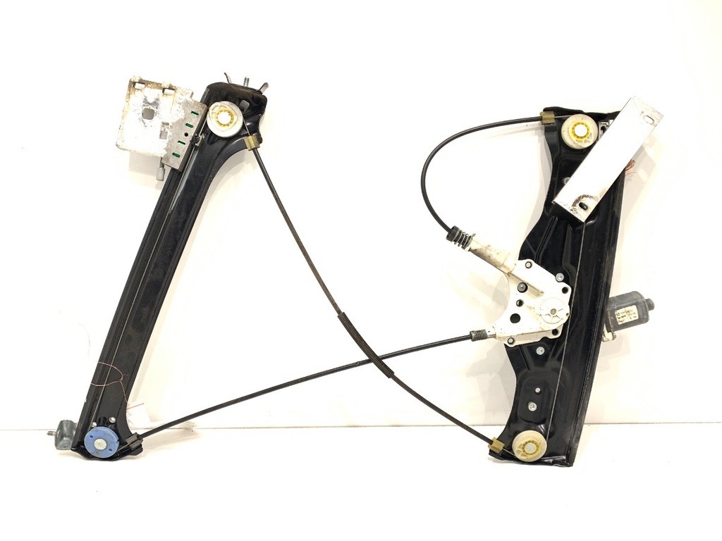 [STARK-722970] Elevador ventanilla delantero izquierdo OPEL ASTRA H TwinTop 2006-2010