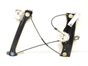 Elevador ventanilla delantero izquierdo OPEL ASTRA H TwinTop 2006-2010