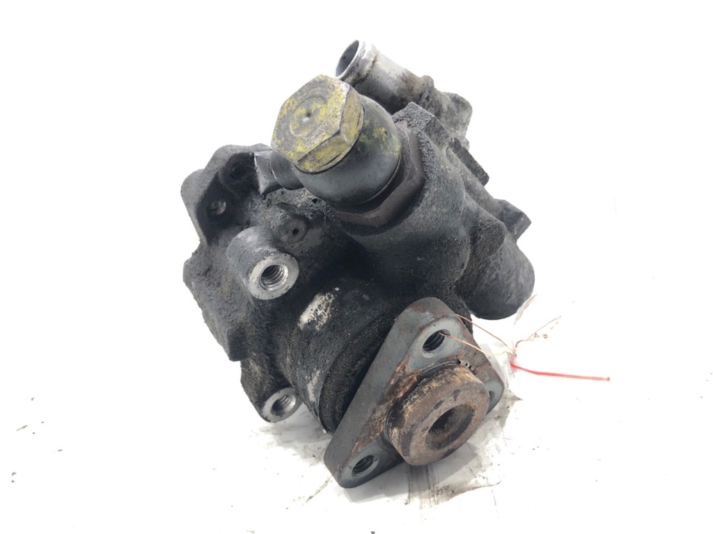 [STARK-726685] Bomba de dirección asistida para Audi A6 C5 Avant (4B5) 1997-2005 1.9 TDI 96 kW [130 KM]