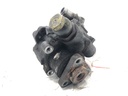 Bomba de dirección asistida para Audi A6 C5 Avant (4B5) 1997-2005 1.9 TDI 96 kW [130 KM]