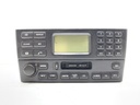 Radio Jaguar X-TYPE I (X400) 3.0 V6 230 CV 2001-2008
