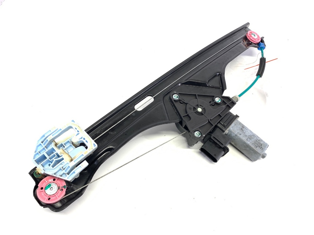 [STARK-749953] Elevalunas delantero derecho BMW 2 Active Tourer (F45) 2013-2022