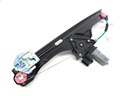 Elevalunas delantero derecho BMW 2 Active Tourer (F45) 2013-2022