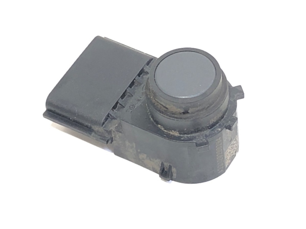 [STARK-777641] Sensor PDC Hyundai Kona (OS, OSE, OSI) 1.6 T-GDi 4WD 2020-2022