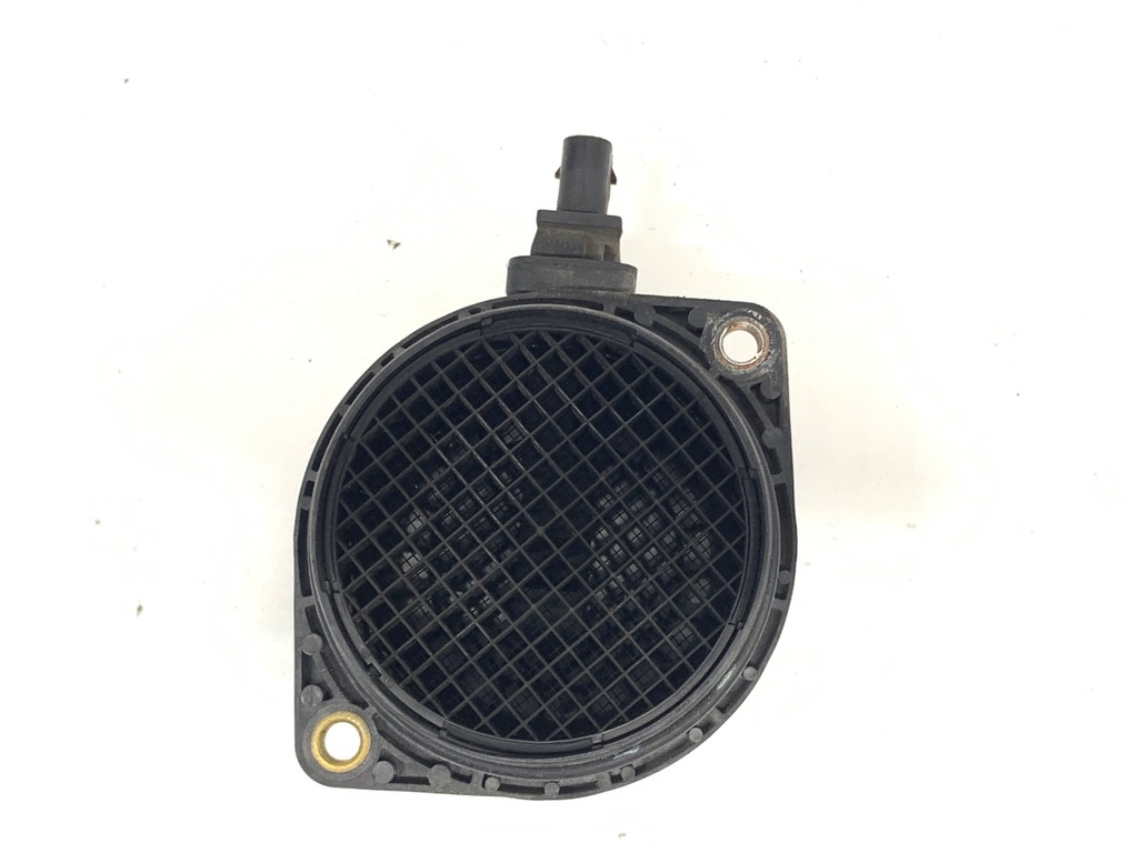 [STARK-729174] FLOW SENSOR SSANGYONG ACTYON I 2005 - 2022