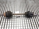 Semieje delantero izquierdo VOLVO V50 (545) 1.6 D 2005-2012