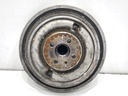 Polea de cigüeñal VW Transporter/Caravelle VI 2.0 TDI 110 kW 04L105251