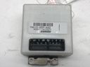 Módulo ACURA TL (UC_) 3.2 S 2003-2012