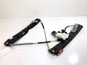 Elevalunas delantero derecho JAGUAR F-PACE (X761) 2.0 TD4 AWD HK83-23200-AE