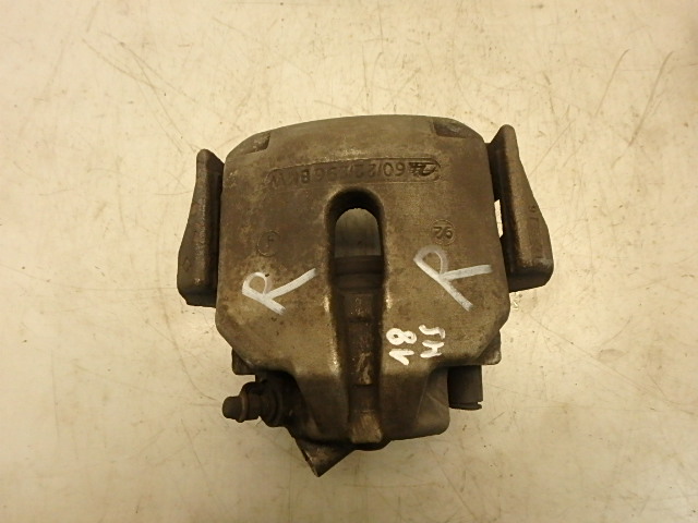 [MTD-163563] Pinza de freno trasera derecha BMW 5 E39 525i Touring 2.5 gasolina M54B25 256S5