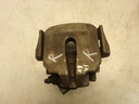 Pinza de freno trasera derecha BMW 5 E39 525i Touring 2.5 gasolina M54B25 256S5