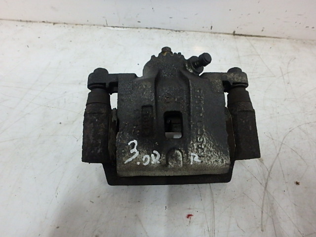 [MTD-244394] Pinza de freno Kia Sorento I JC 2.4 G4JS