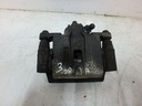 Pinza de freno Kia Sorento I JC 2.4 G4JS