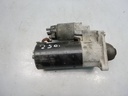 Motor de arranque Opel Insignia A 2.0 CDTi A20DTE 55572065 DE294986