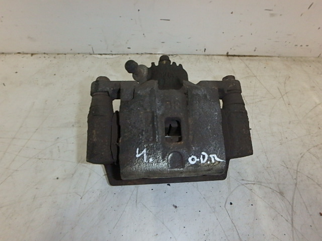 [MTD-244395] Pinza de freno Kia Sorento I JC 2.4 G4JS