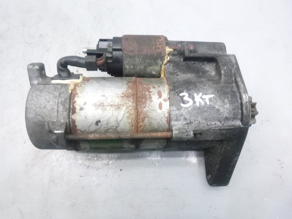 [MTD-302298] Motor de arranque Land Rover Discovery/Range Sport 3.0 306DT 42800-5950