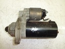 Motor de arranque Porsche Boxster 986 S 3.2 gasolina 2004