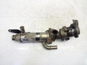 Enfriador de gases de escape Jaguar S-Type X200 XF XJ X350 2.7 D Diésel AJD 276DT 4R8Q-9Y493-BJ