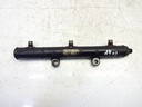 Rail-Rohr para Jaguar S-Type XF XJ 2.7 D diésel - OE 4R8Q-9D280-A