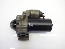 Motor de arranque para BMW Serie 3 E90 E91 E92 E93 2.0 D N47D20A N47D20C (0001148010 8506657)