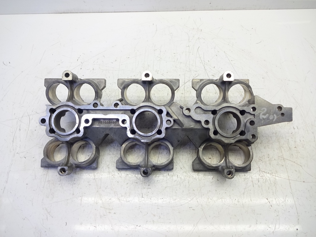 [MTD-353289] Hidrolevador de válvula para Porsche Boxster 986 S 3.2 M96.21 9961041058R