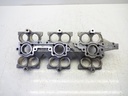 Hidrolevador de válvula para Porsche Boxster 986 S 3.2 M96.21 9961041058R