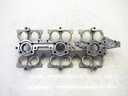 Culata para Porsche Boxster 986 S 3.2 M96.21 9961041058R