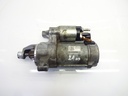 Motor de arranque para Audi A8 S8 4H 4.0 TFSI Quattro CTF CTFA 06E911024A
