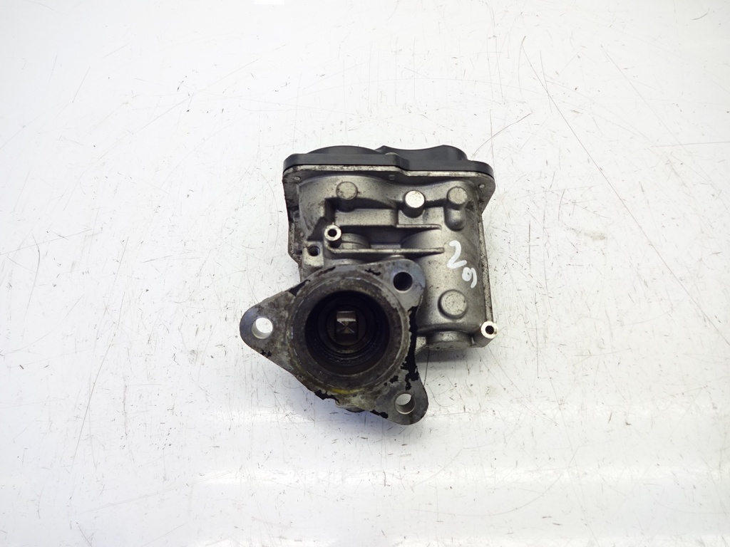 [MTD-353177] Válvula EGR para Nissan Juke F15 1.5 dCi Diésel K9K646