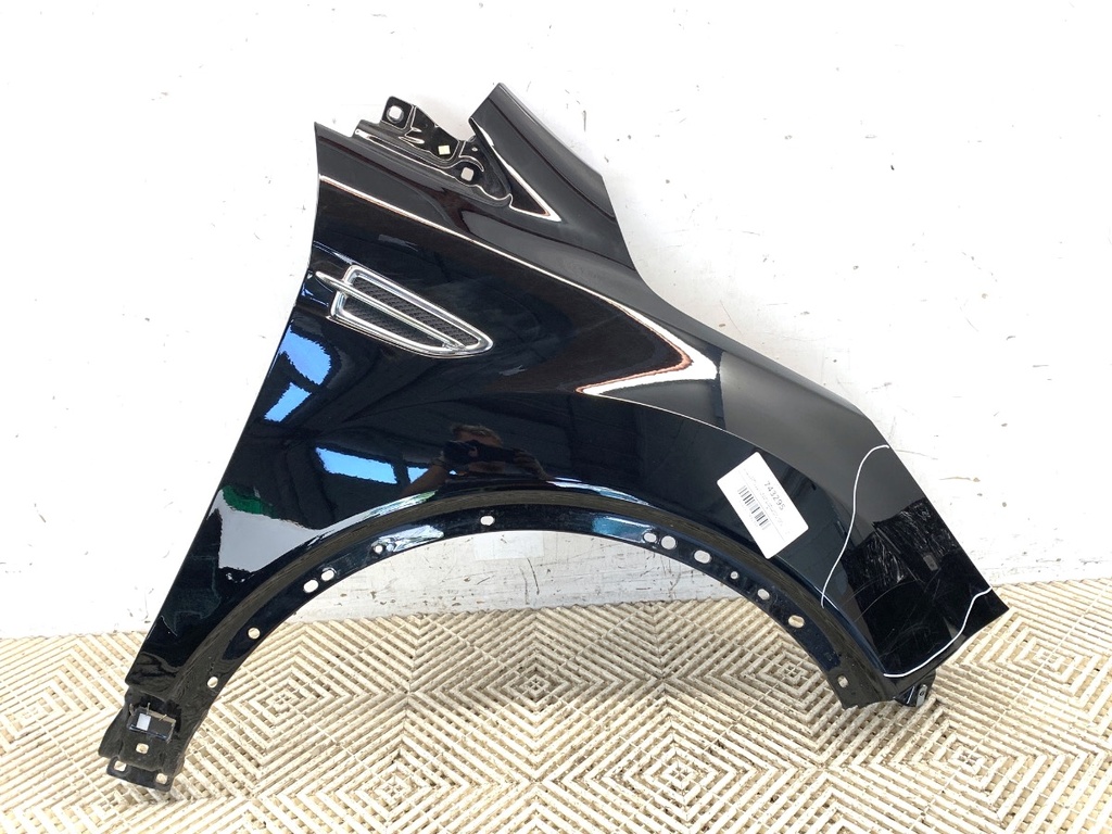 [STARK-743295] Aleta delantera derecha Ford Kuga II (DM2) 2012-2022