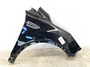 Aleta delantera derecha Ford Kuga II (DM2) 2012-2022