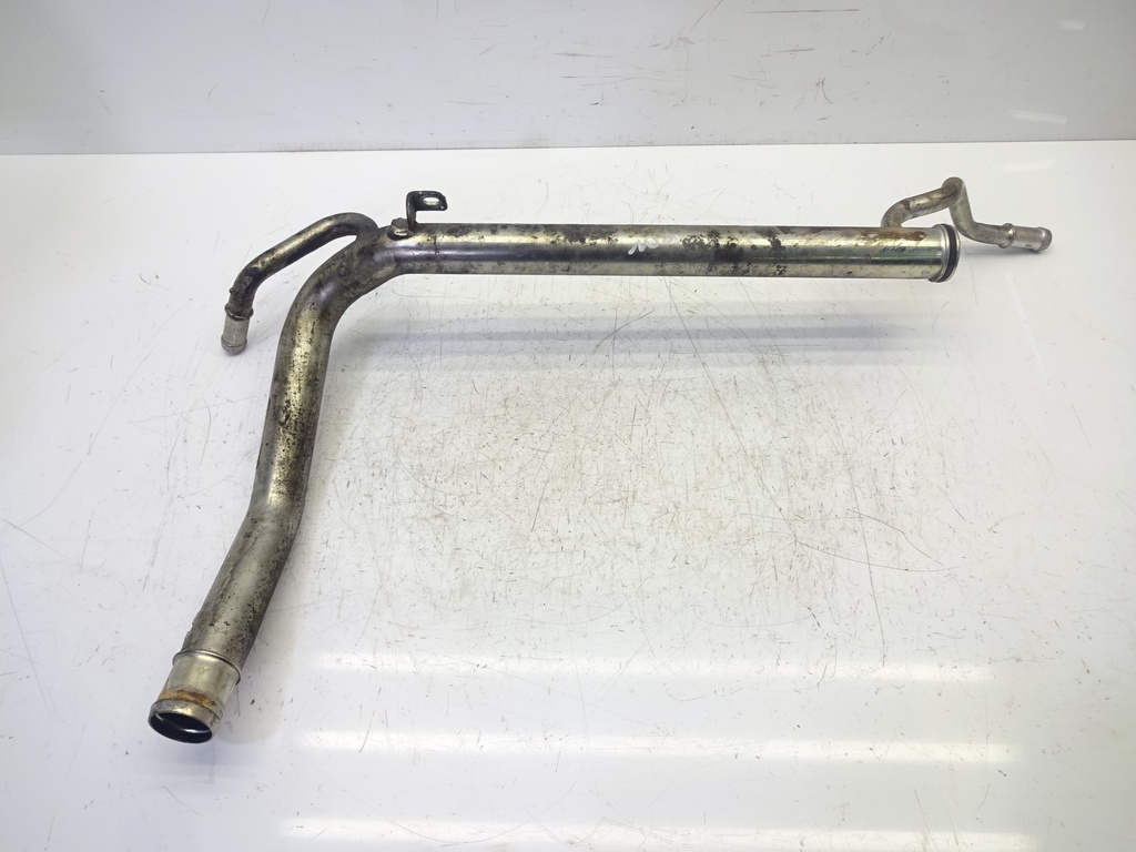 [MTD-353382] Tubo Volvo S60 II 2.0 D4 D4204T14 31686270