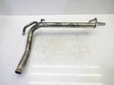 Tubo Volvo S60 II 2.0 D4 D4204T14 31686270