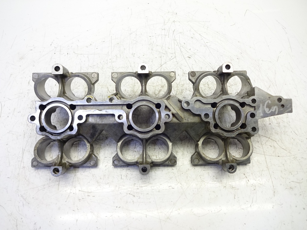 [MTD-353649] Culata para Porsche Boxster 986 S 3.2 gasolina M96.21