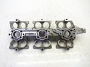 Culata para Porsche Boxster 986 S 3.2 gasolina M96.21