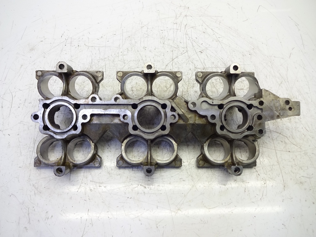 [MTD-353650] Alojamiento hidráulico de válvulas para Porsche Boxster 986 S 3.2 gasolina M96.21 2000