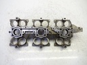 Alojamiento hidráulico de válvulas para Porsche Boxster 986 S 3.2 gasolina M96.21 2000