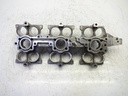 Elevador hidráulico de válvula MTD para Porsche Boxster 986 S 3.2 252CV (08/1999-07/2002) M96.21