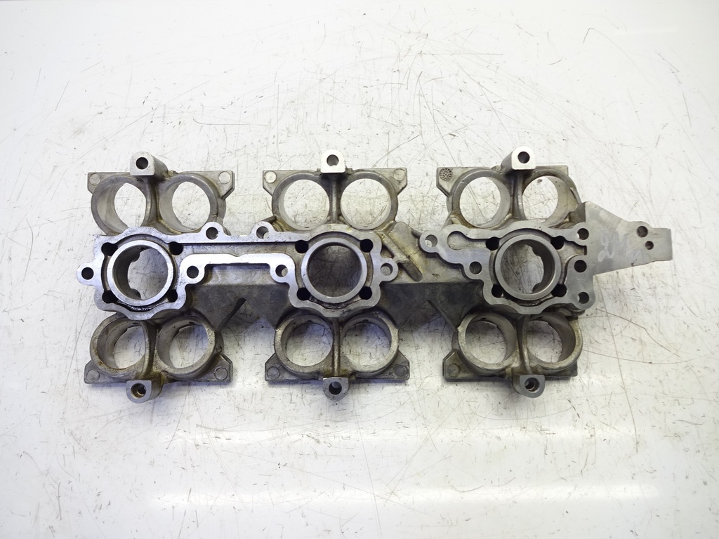 [MTD-353654] Culata para Porsche Boxster 3.2 gasolina M96.21 (9961041058R) 1999-2002