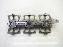 Culata para Porsche Boxster 3.2 gasolina M96.21 (9961041058R) 1999-2002