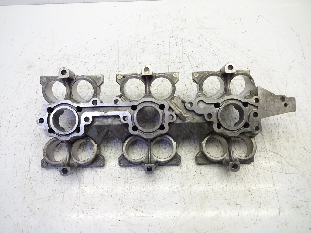 [MTD-353652] Hidrohueco / Levantaválvulas hidráulico para Porsche Boxster 986 S 3.2 M96.21 9961041058R