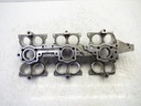 Hidrohueco / Levantaválvulas hidráulico para Porsche Boxster 986 S 3.2 M96.21 9961041058R