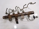 Rail de inyección para Renault Nissan 1.5 dCi K9K636