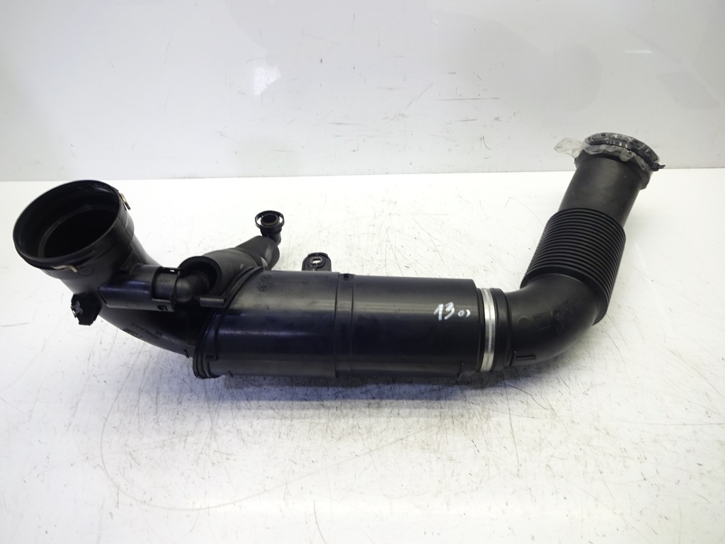 [MTD-353940] Tubo de admisión de presión Ladedruckrohr para Mini F54 F55 F56 F57 F60 1.5 B38A15A 7619268