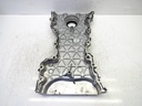 Tapa de distribución para Chevrolet Cruze J300 Orlando 2.0 CDI Z20D1 LNP