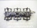Taqué hidráulico para Porsche Boxster 986 3.2 M96.21