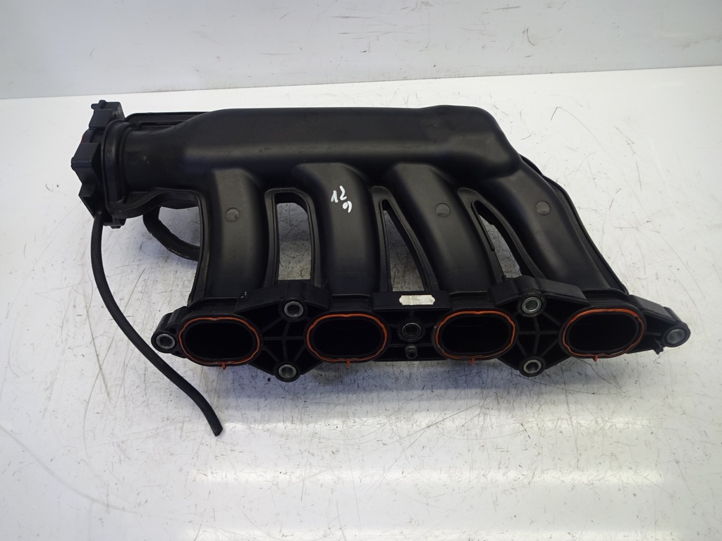 [MTD-354324] Colector de admisión Mercedes-Benz C180 CGI 1.8 271.952 M271 A2711400601